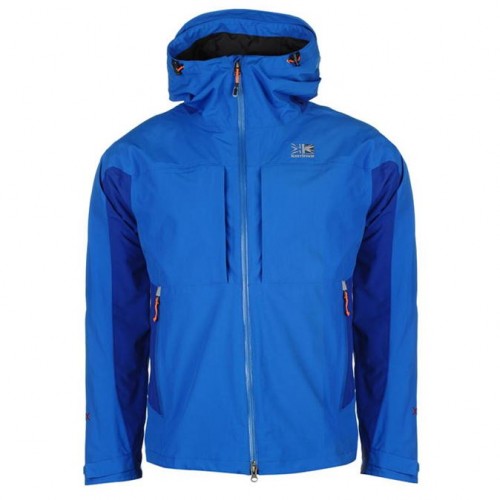 Karrimor elite sales wtx jacket