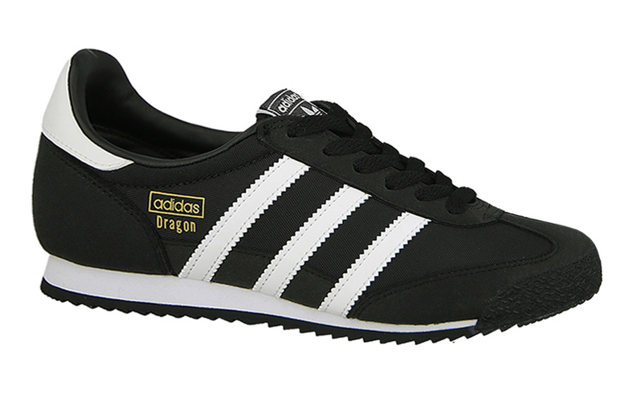 Adidas store dragon 39