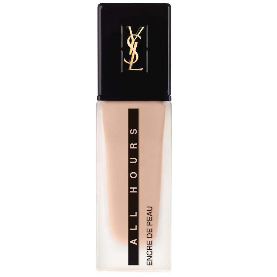 YSL encre de peau all hours SPF20 B30 almond 25 ml