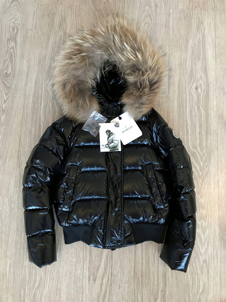 Moncler alpin outlet