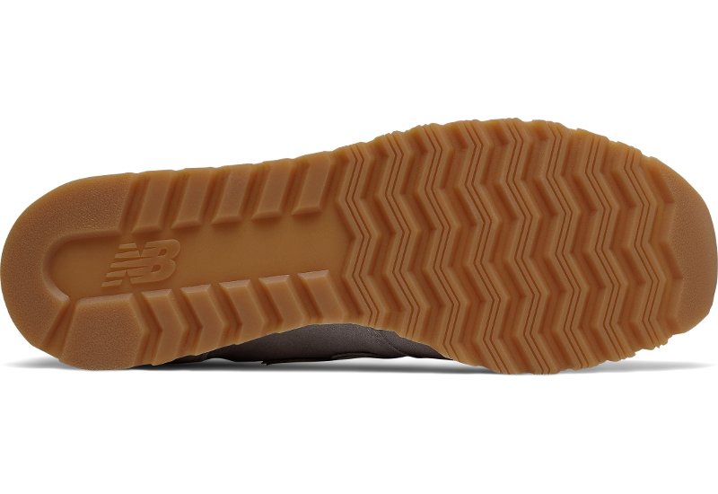 Buty New Balance U5af R 45 D Oficjalne Archiwum Allegro