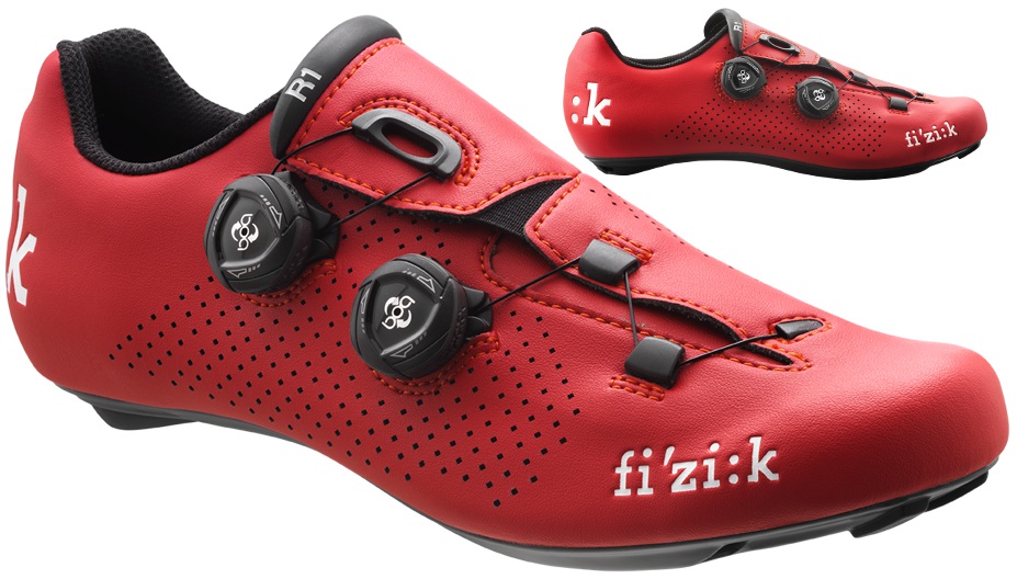 fizik r1 boa