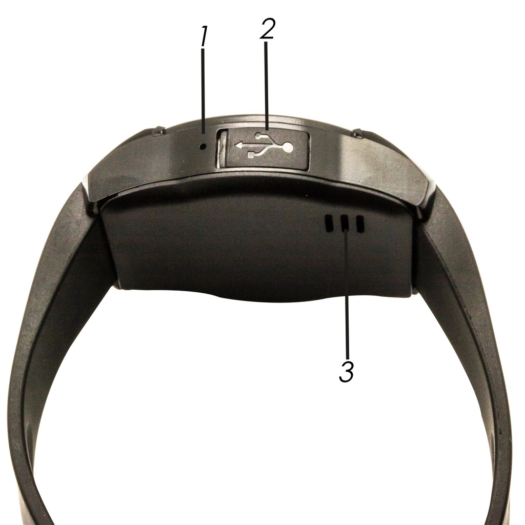 smartwatch samsung a5
