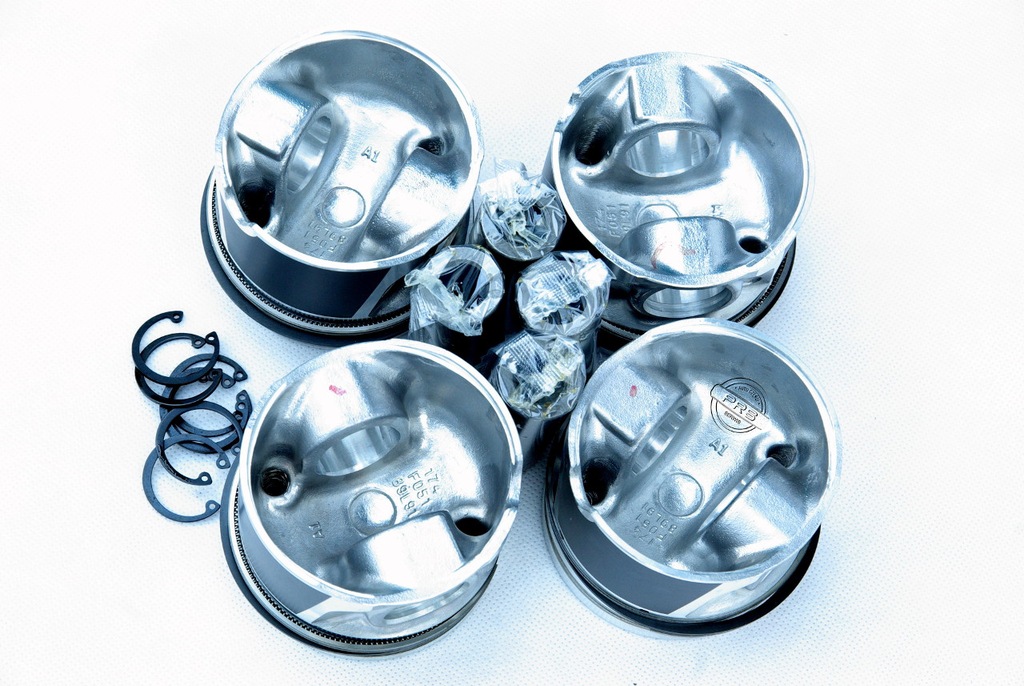 поршень nissan a2010eb39a. 5. поршни ниссан патфайндер. поршни ниссан патфайндер. Vk56vd ремонтные поршни 0.