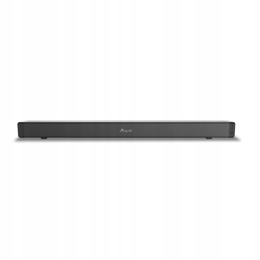 SOUNDBAR LARK 2.0 BT GŁOŚNIK 7456891092 oficjalne archiwum Allegro