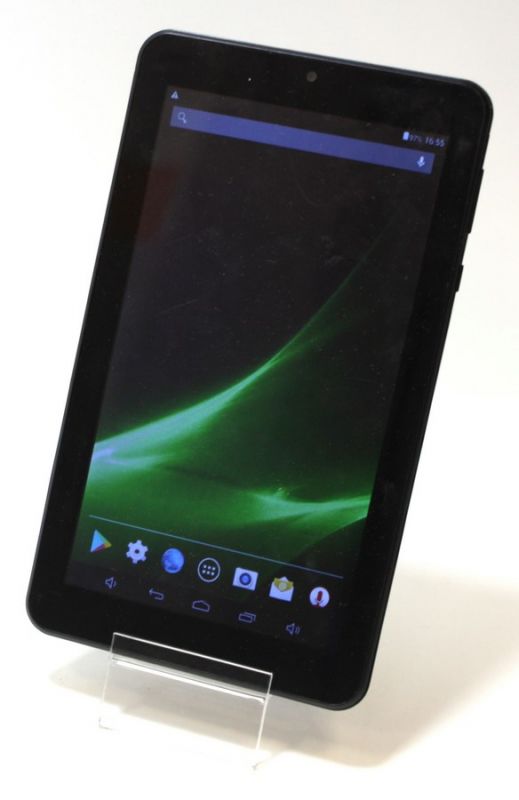 TABLET CAVION BASE 7.1 QUAD 7''