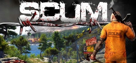 Scum supporter pack что в него входит