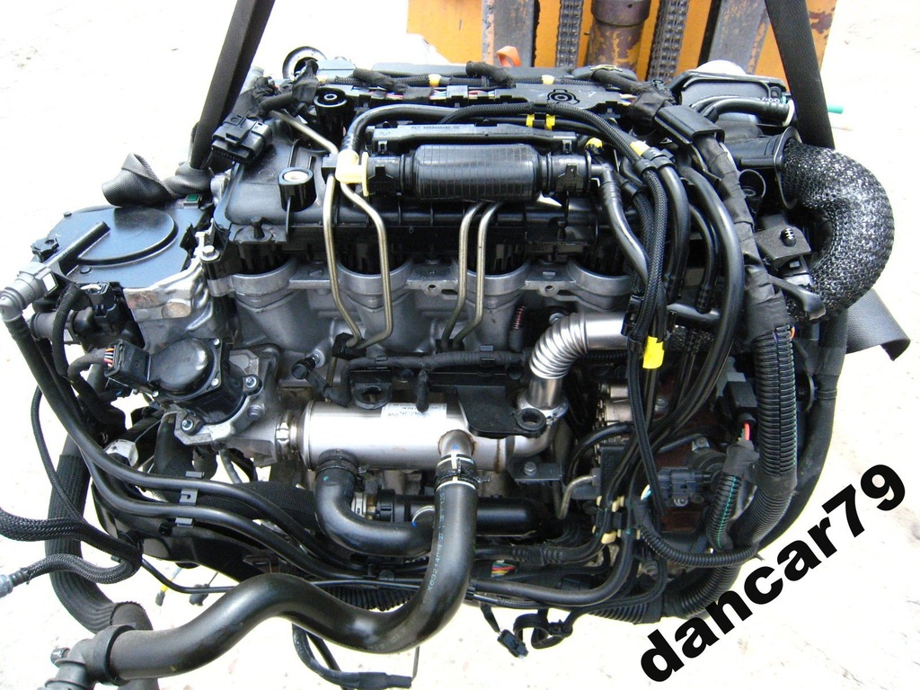 peugeot-308-silnik-1-6-hdi-110km-kompletny-9hz-6956102327-oficjalne