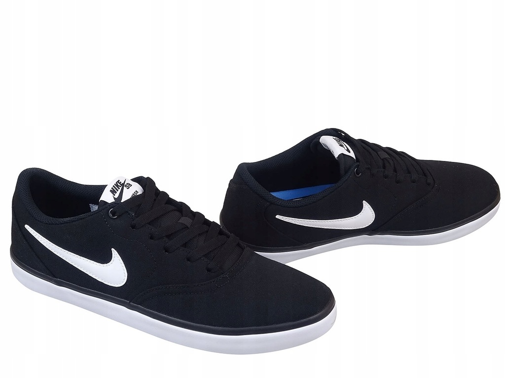 nike 843896