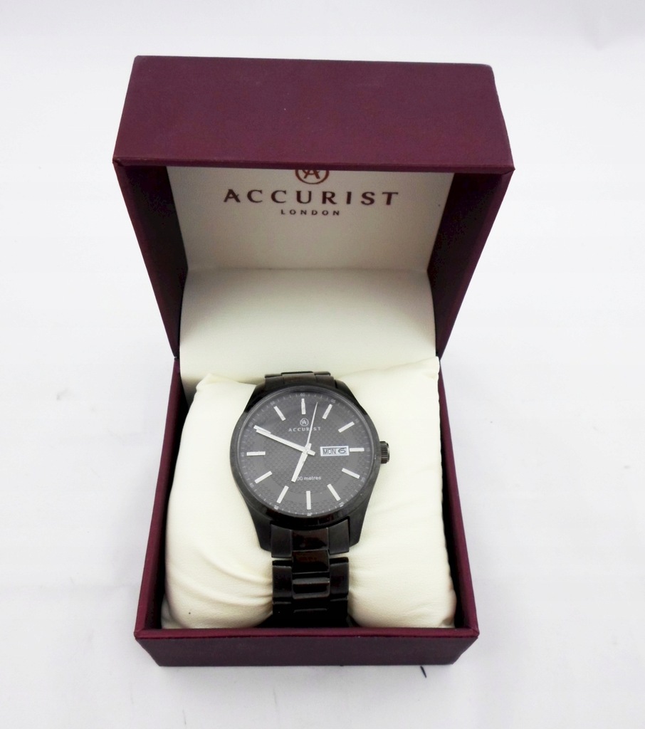 Accurist 7058 sale