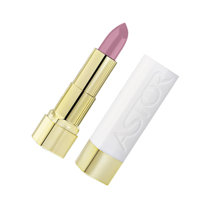 ASTOR POMADKA SOFT SENSATION SANDY ROSE 606 4G