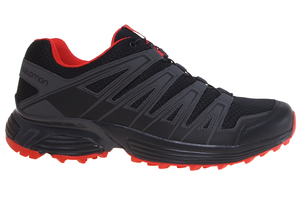 Salomon xt shigarri new arrivals