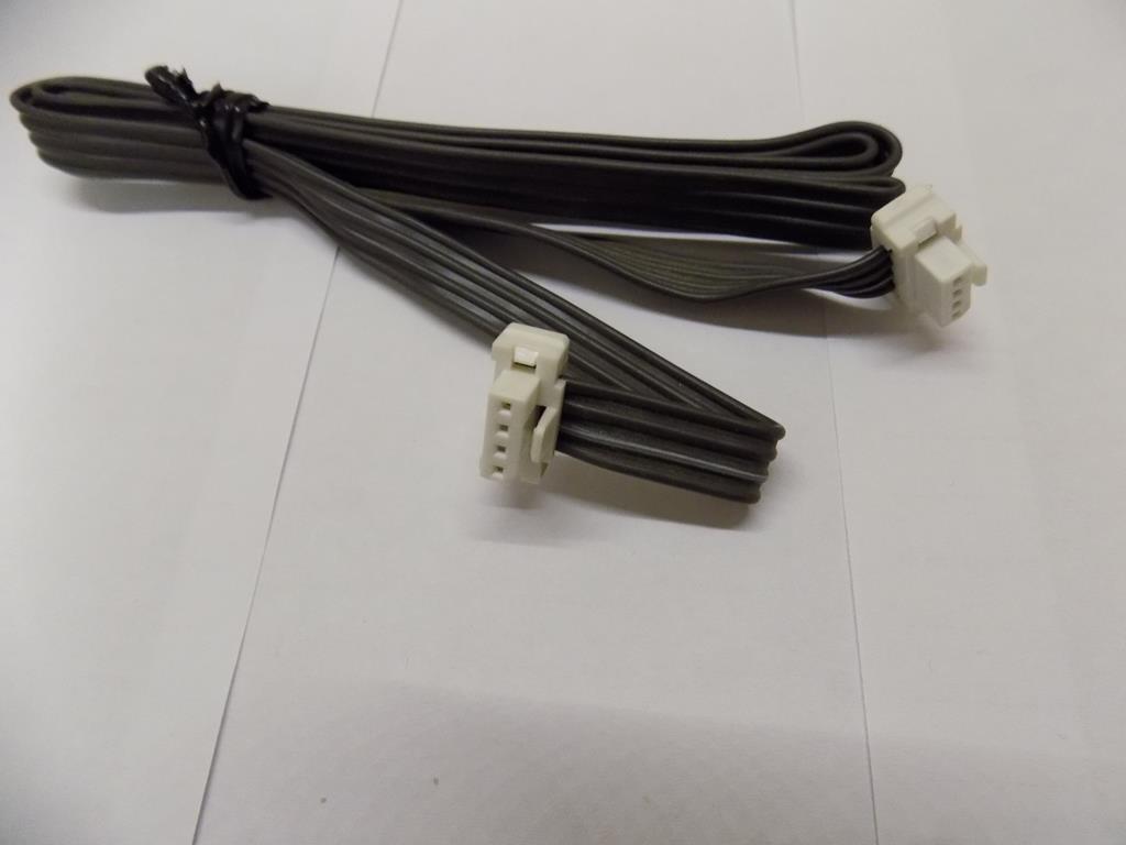 TAŚMA SONY CONTROL S 4 PIN ORYGINAŁ 7251277697 oficjalne archiwum