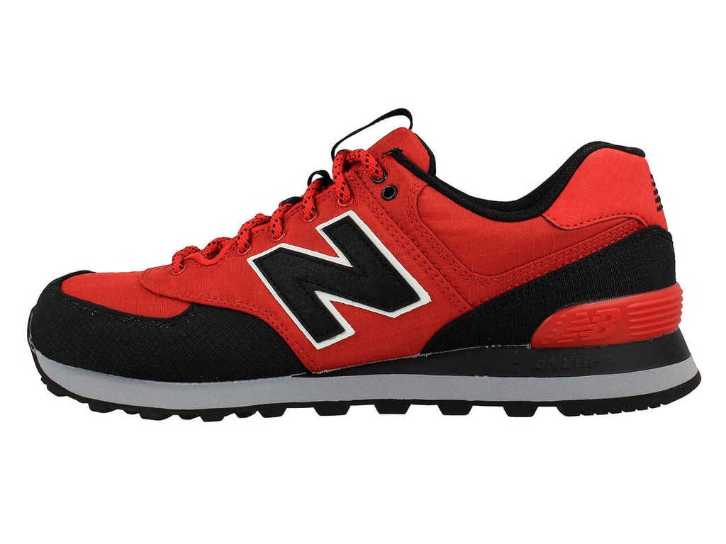 new balance 574 46