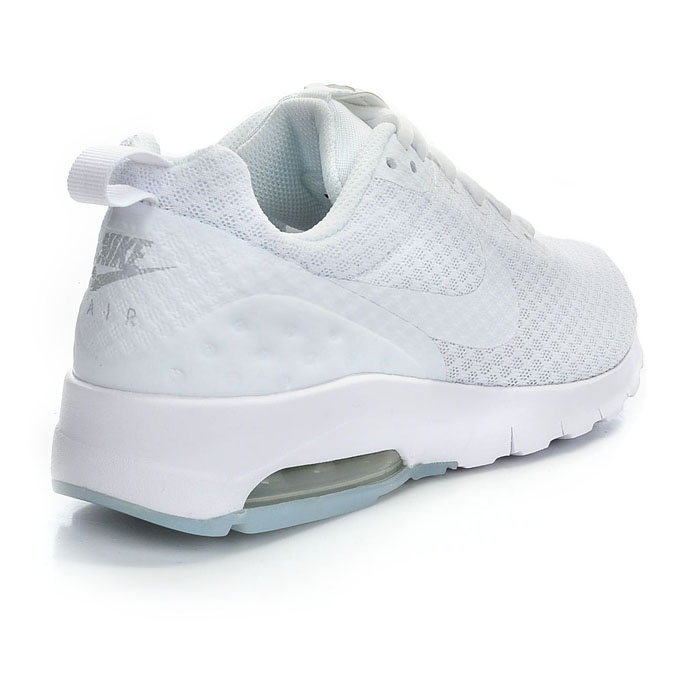 nike air 833662