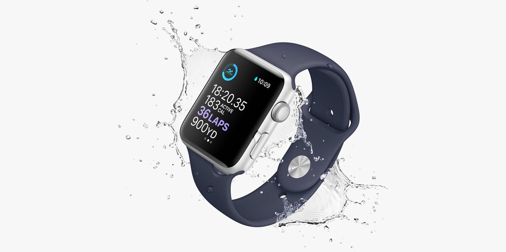 APPLE Watch 3 38 SpaceGray Aluminium Black GPS 8GB - 7373234493 ...