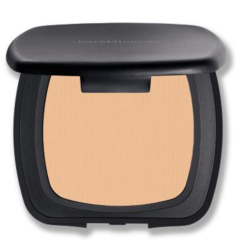 Podkład w kompakcie bareMinerals Ready SPF 20 R150