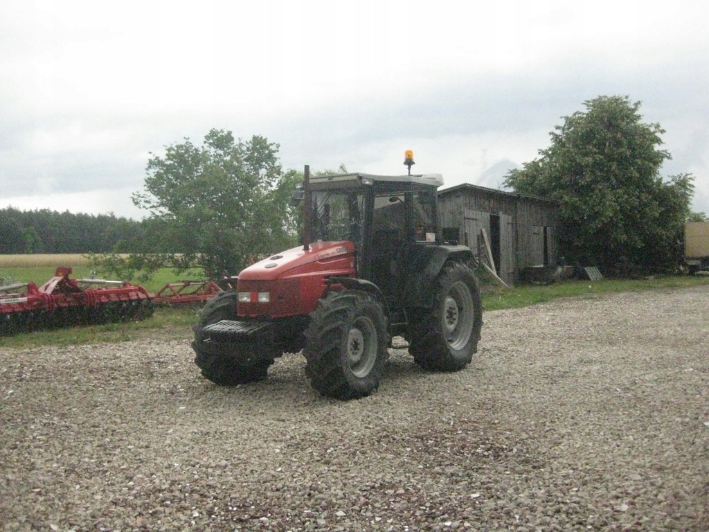 same explorer 95 classic