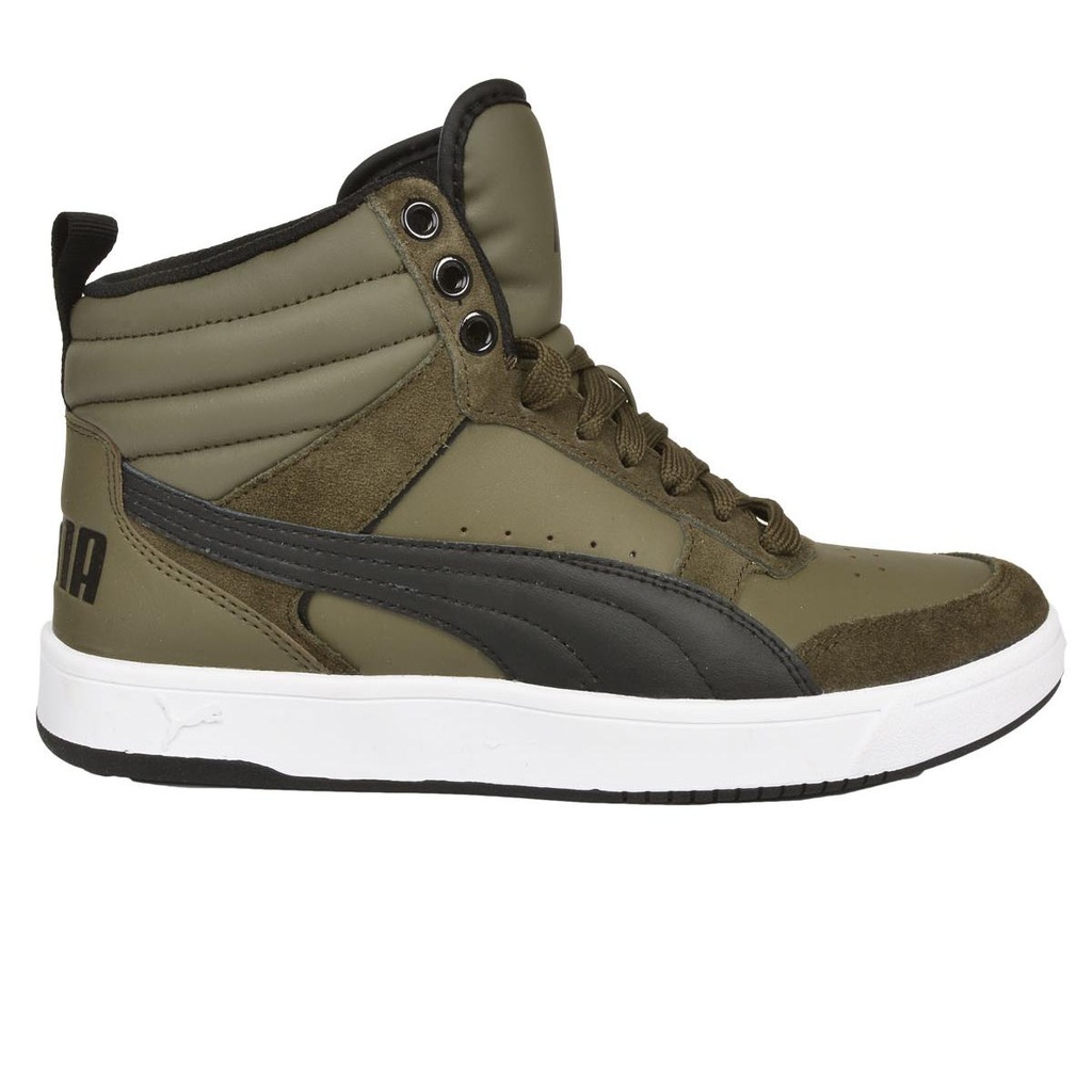 veja trainers esplar womens