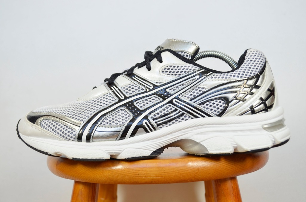 Asics 2025 gel asperatus