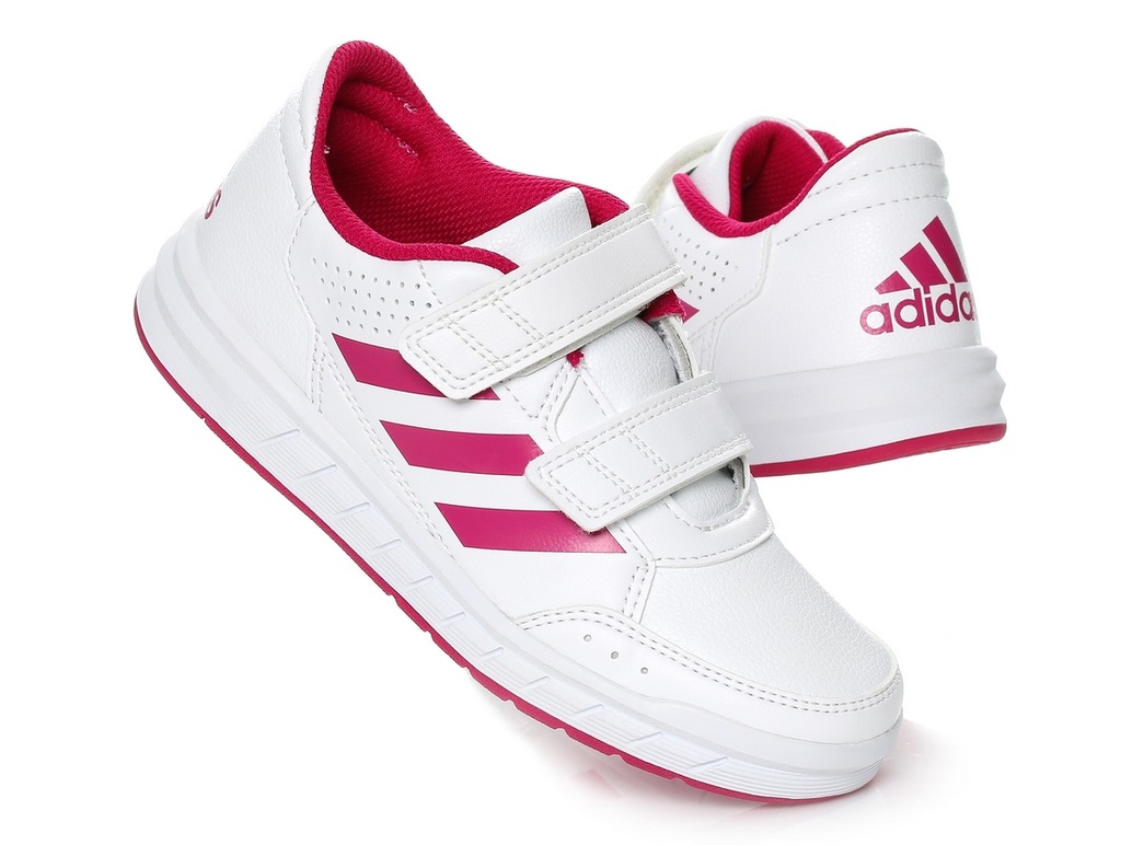 Adidas ba9450 hotsell