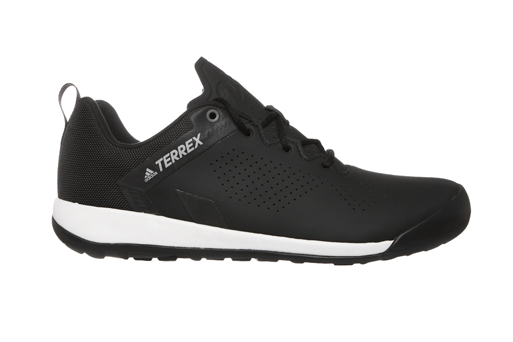 E-MEGASPORT adidas Terrex Trail Cross SL CM7564