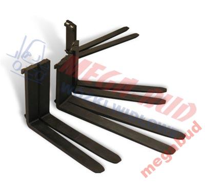 WIDŁA WIDŁY DO WÓZKA WIDŁOWEGO 3,5 TONY, okazja!!!