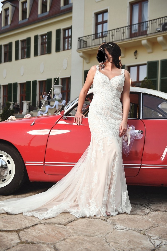 stella york 6506