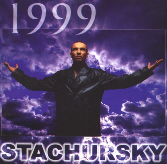 Stachursky - Stachursky 1999