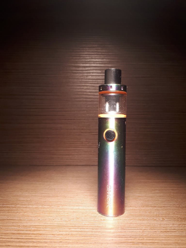 E-papieros SMOK Vape Pen 22.