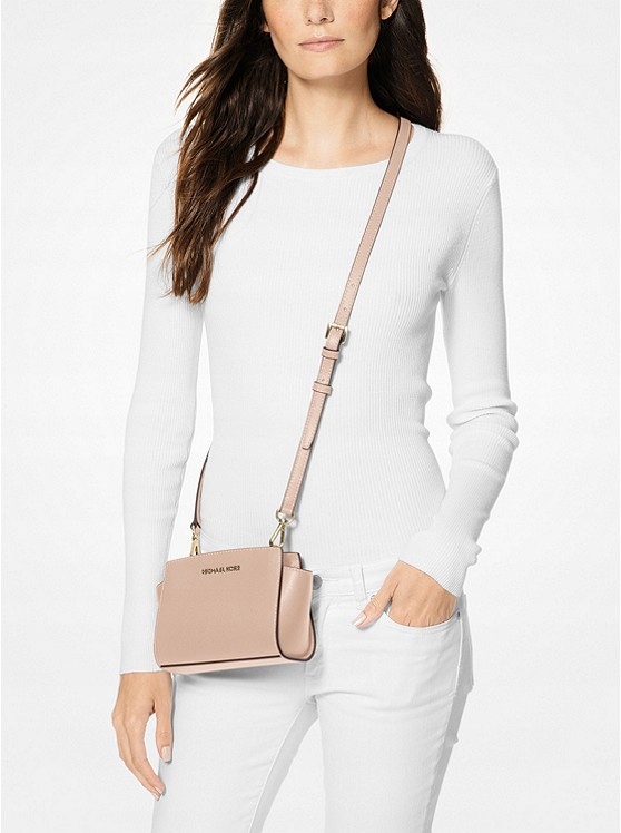 Selma mini hot sale michael kors