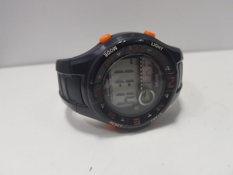 ZEGAREK AOSIM WR30M8079