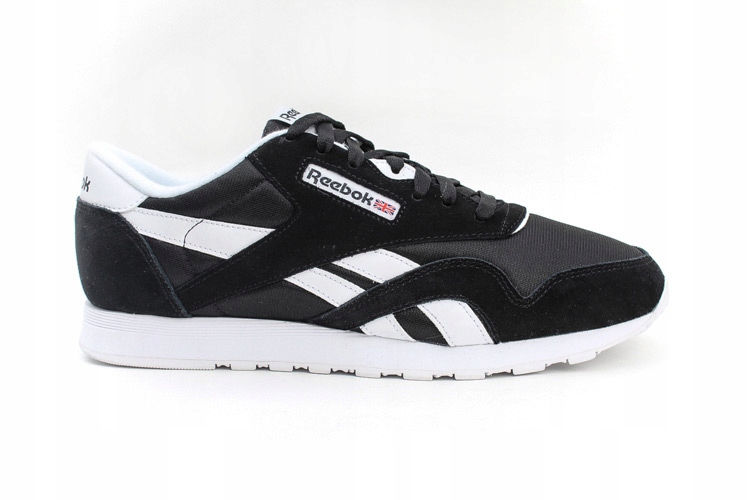 reebok classic 1y3501,Save up to 19%,www.ilcascinone.com