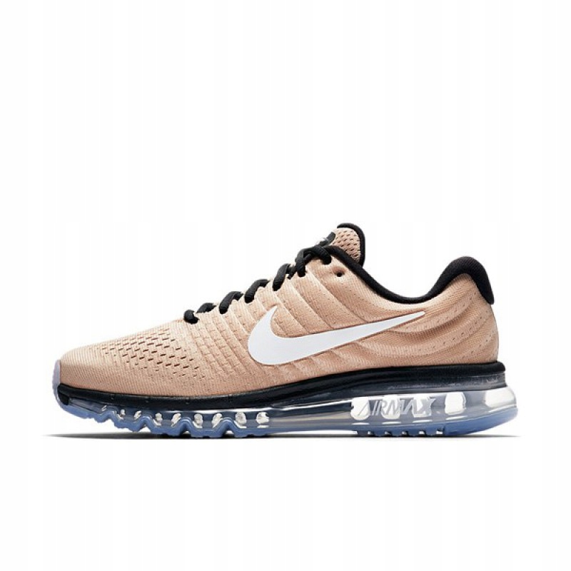 air max run big or small