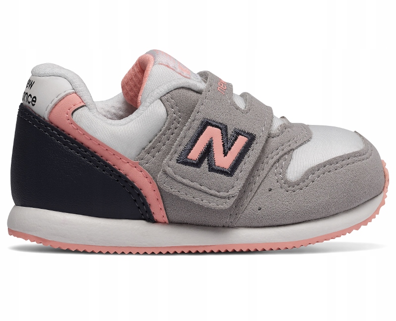 buty new balance 25