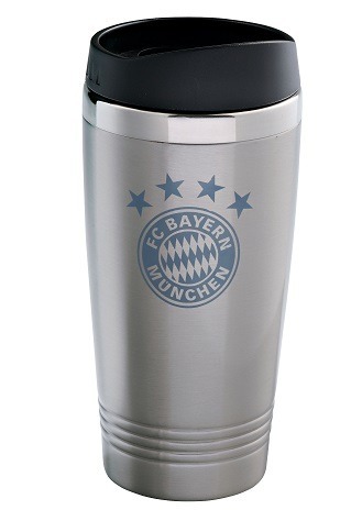 kubek termiczny Bayern Monachium