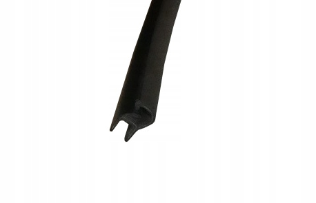 Klips do podszybia Citroen C4 I cz. A z 8251 L3 FV