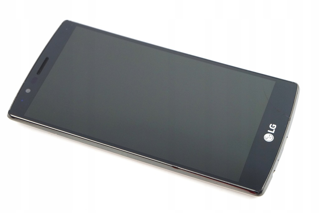 Smartfon LG G4 H815 3/32GB 5,5" LTE NFC