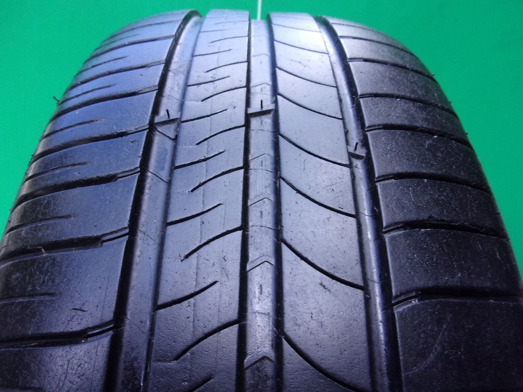 MICHELIN ENERGY SAVER + 205/55/16, 2014 r !! 6 mm