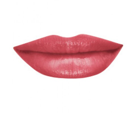 Avon Szminka 3D Powiększająca  Rose Kisses