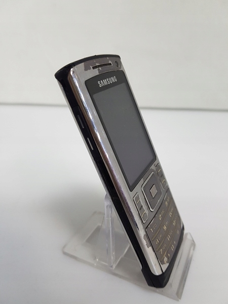 SAMSUNG SGH U800 + ŁADOWARKA, SŁUCHAWKI 7673447201 SAMSUNG SGH U800 + ŁADOWARKA, SŁUCHAWKI 7673447201