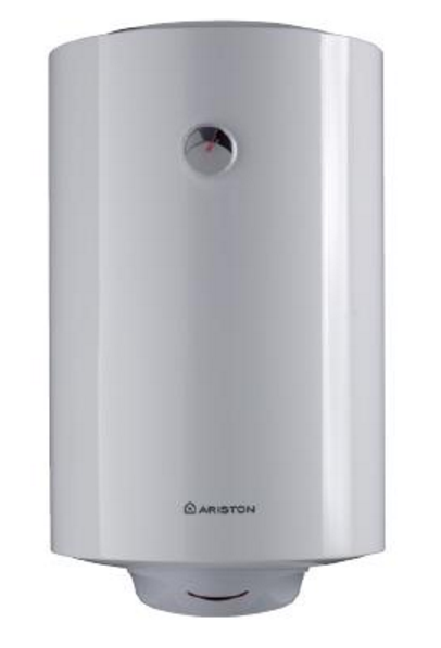 BOJLER PODGRZEWACZ WODY 50L ARISTON PRO R 50 V - 7083590388 - oficjalne ...