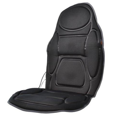 Medivon CF-2602 MATA MASUJĄCA MASAŻER DO TIRA