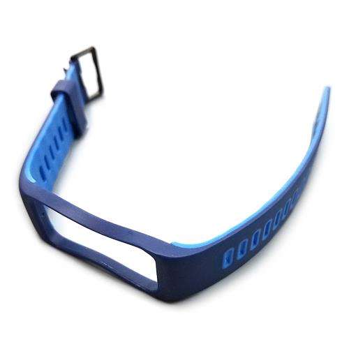 smartband f4