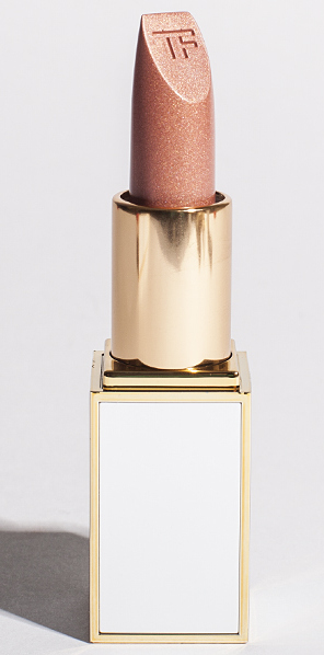 TOM FORD Szminka 02 Spanish Flame 