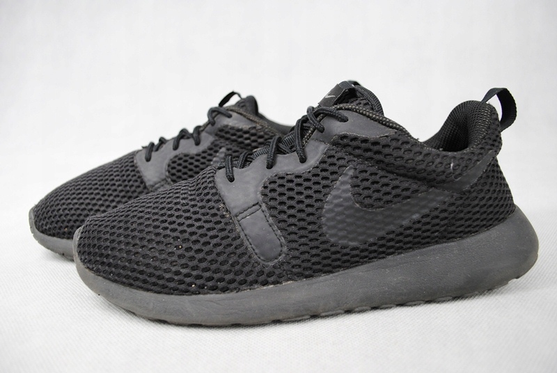 nike roshe hyperfuse