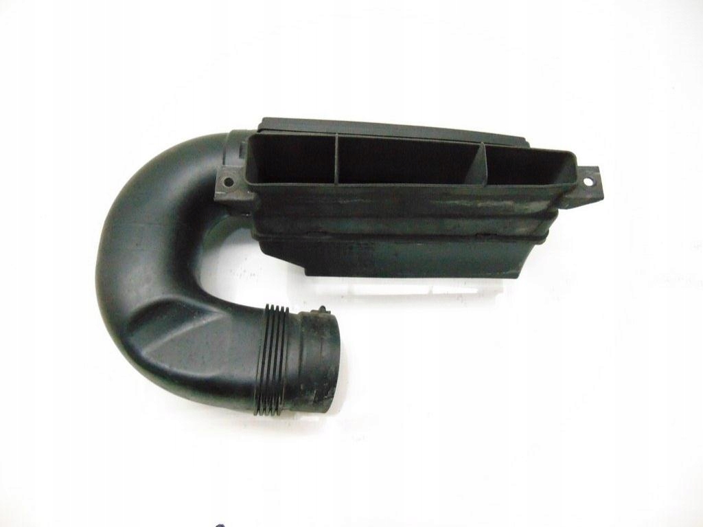 RURA DOLOT WLOT POWIETRZA VW GOLF V PLUS 1.9 TDI