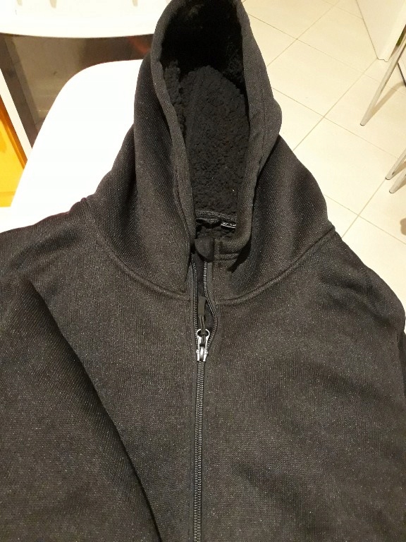 Bluza robocza Lidl XL