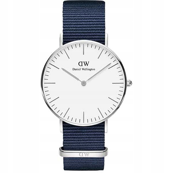 DW00100280 zegarek Daniel Wellington GW24/Sklep