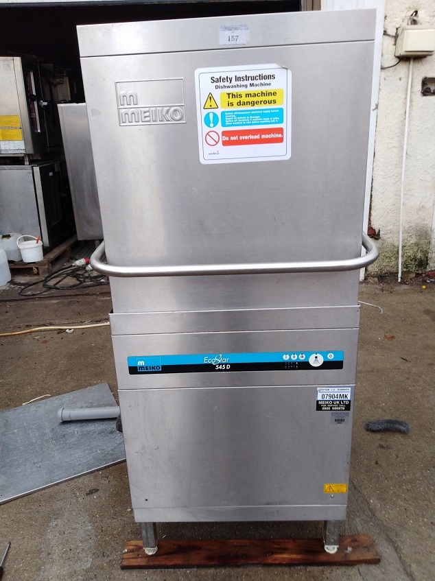 みこ SPOT〈魔法少女みこ〉【SR】《無》 パラレル版hBP02-069 販売